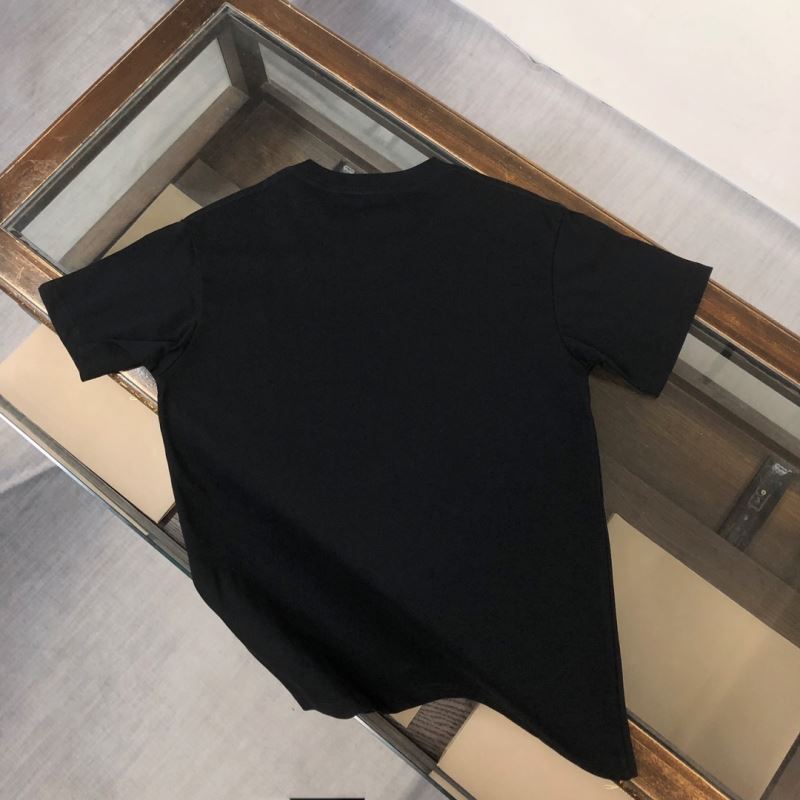 Loewe T-Shirts